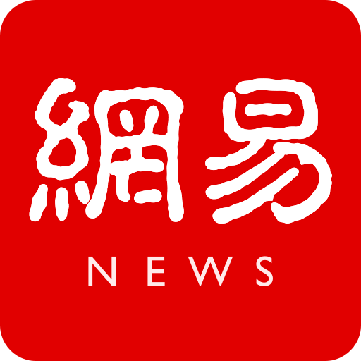 探索爱游戏首页，尽享无限游戏乐趣